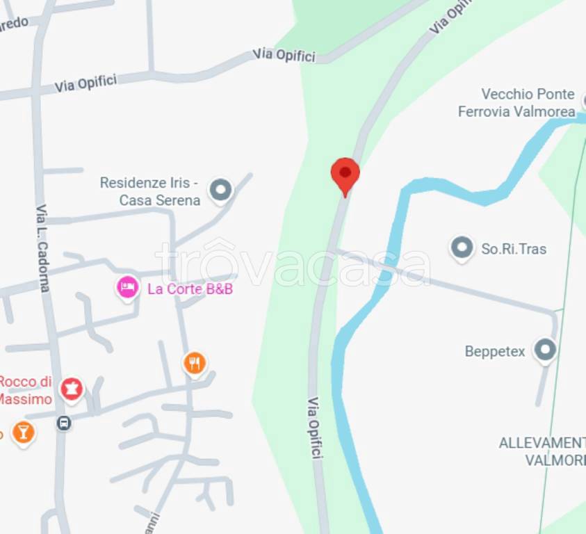 immagine annuncio 7 di 15