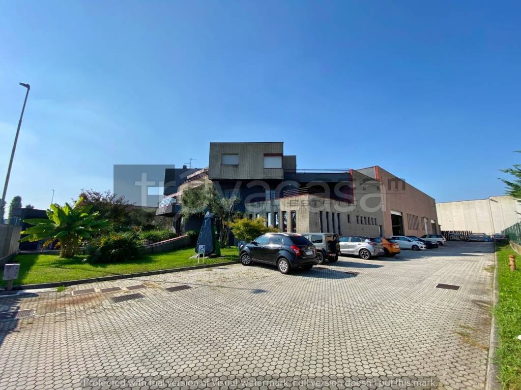 immagine annuncio 5 di 15