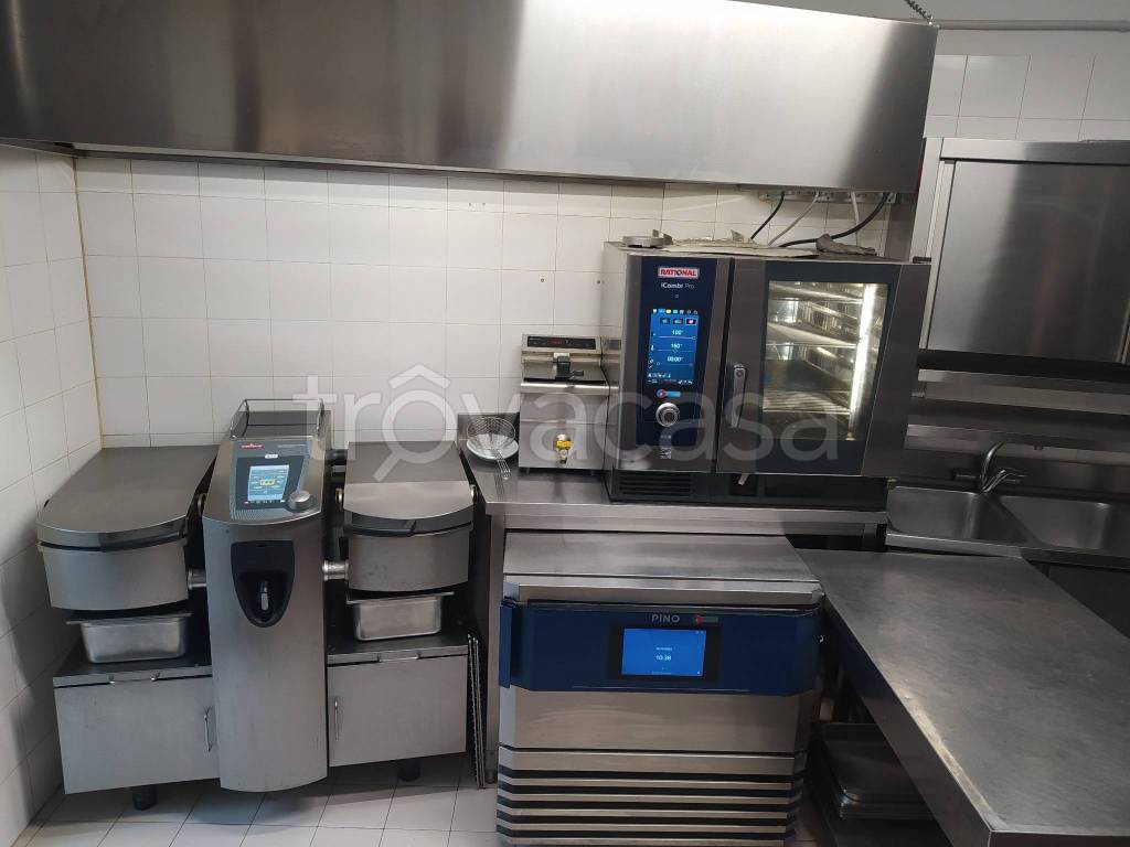 immagine annuncio 4 di 6