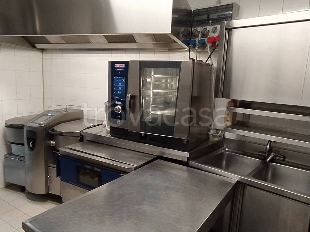 immagine annuncio 5 di 6