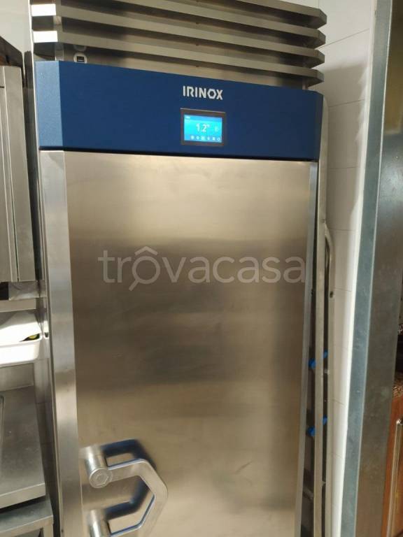 immagine annuncio 2 di 6