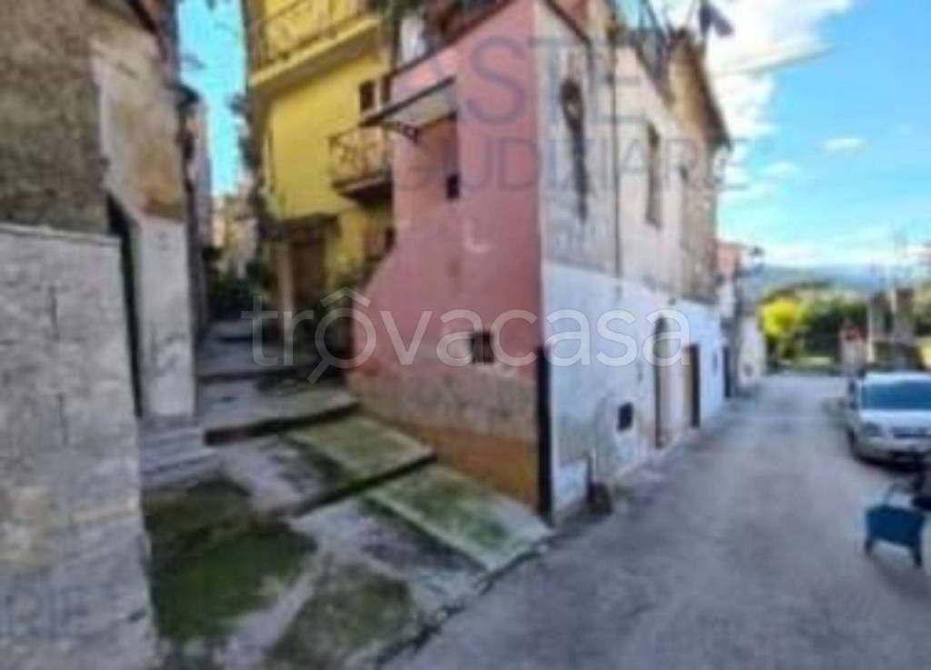 immagine annuncio 8 di 12