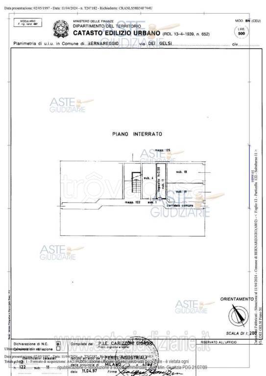 immagine annuncio 7 di 15