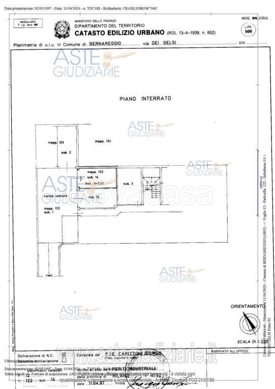 immagine annuncio 8 di 15