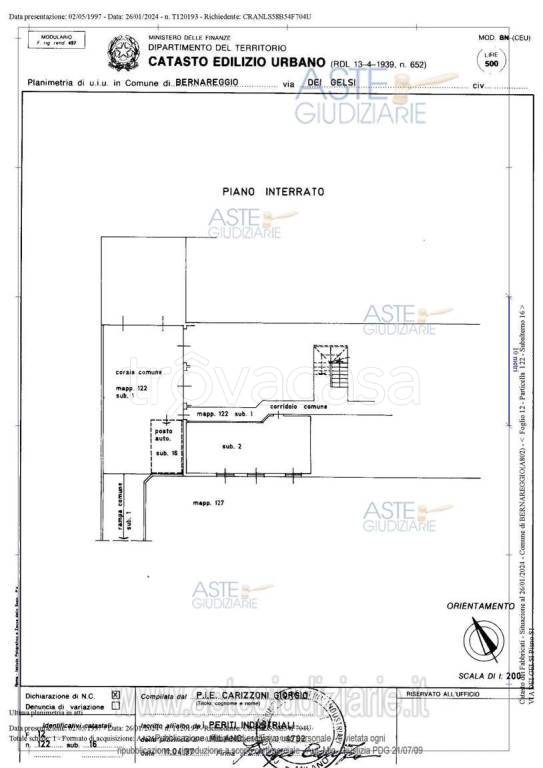 immagine annuncio 9 di 15