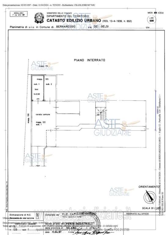 immagine annuncio 10 di 15