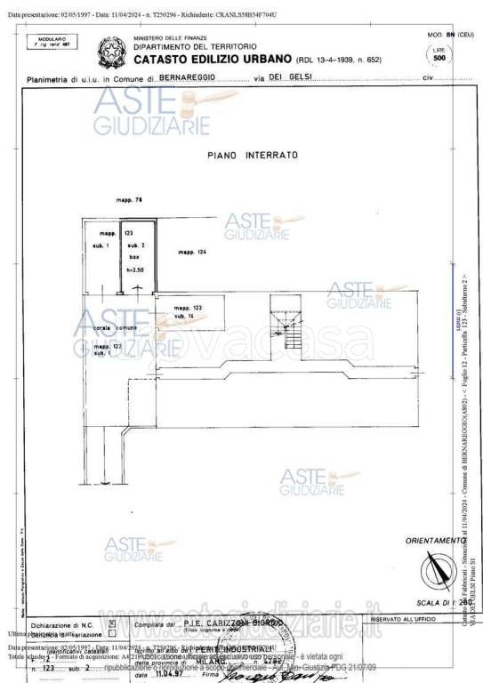 immagine annuncio 11 di 15