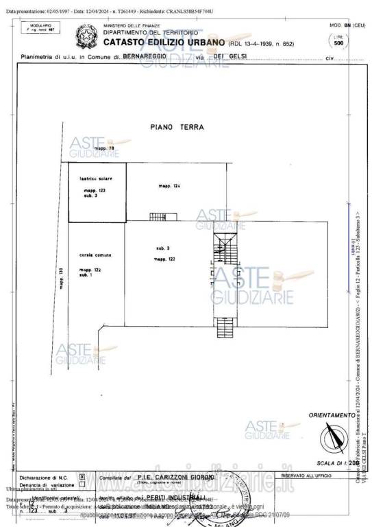 immagine annuncio 12 di 15