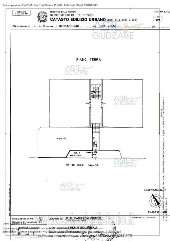 immagine annuncio 13 di 15