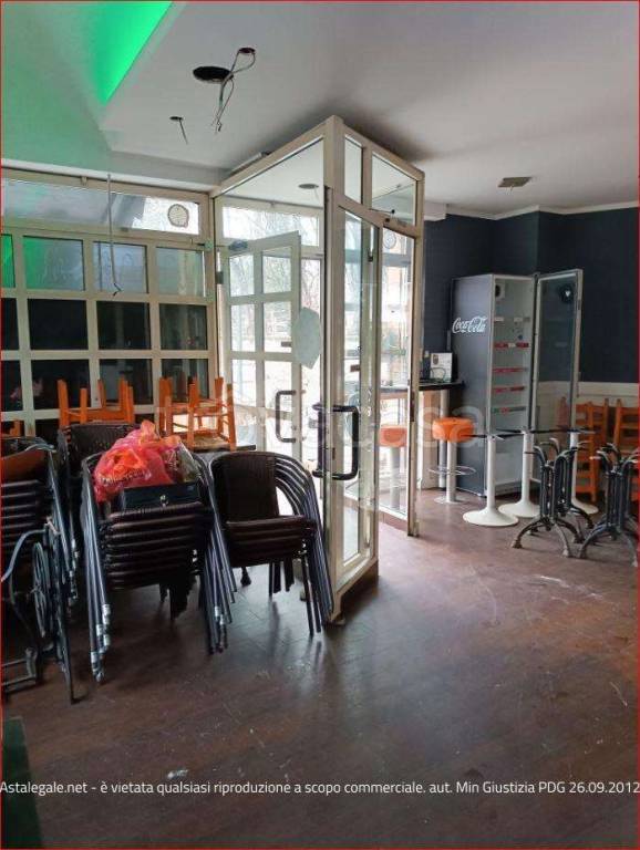 immagine annuncio 2 di 14