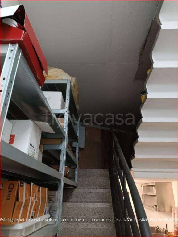 immagine annuncio 3 di 14