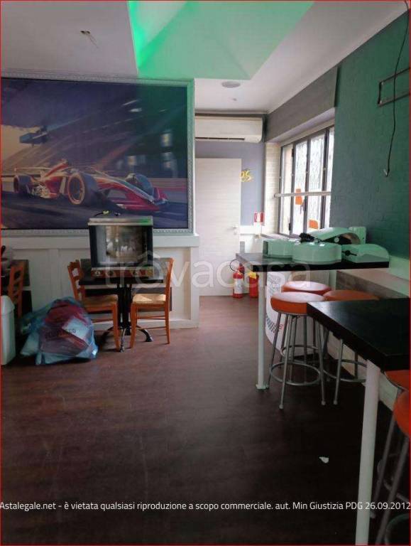 immagine annuncio 4 di 14