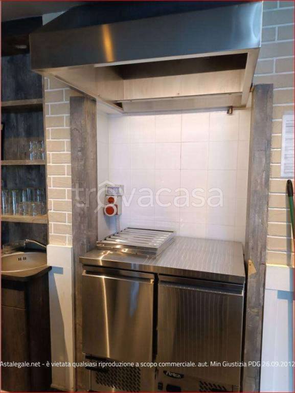 immagine annuncio 5 di 14