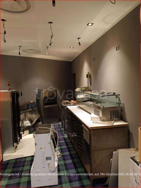 immagine annuncio 6 di 14