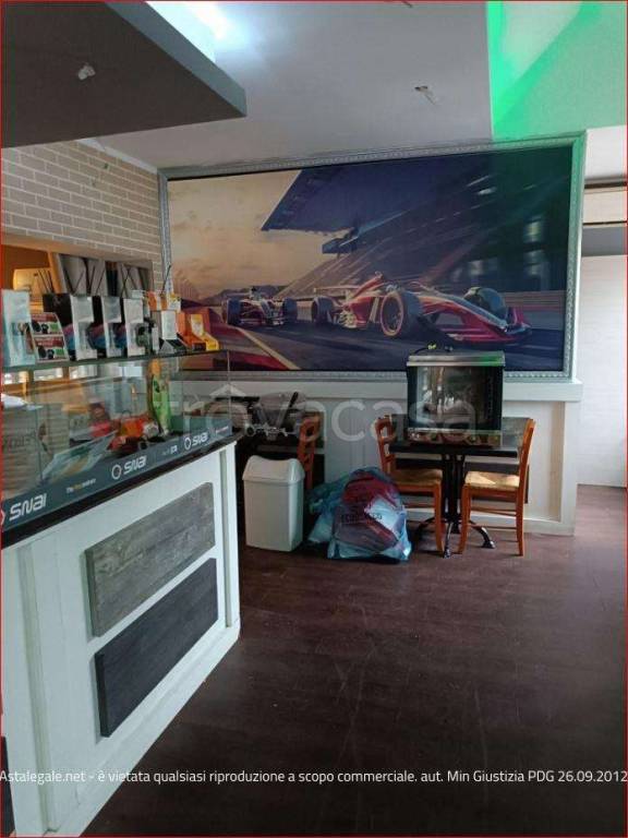 immagine annuncio 7 di 14