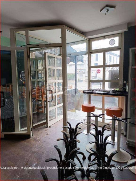 immagine annuncio 8 di 14