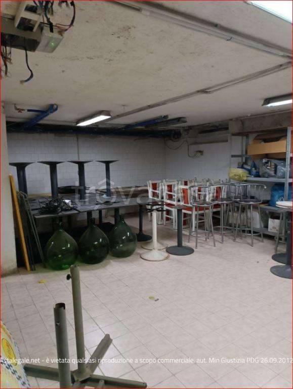 immagine annuncio 12 di 14