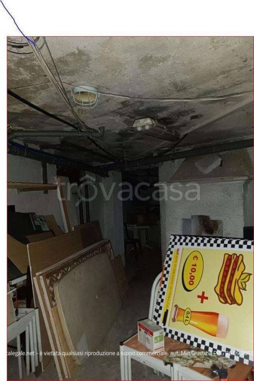 immagine annuncio 13 di 14