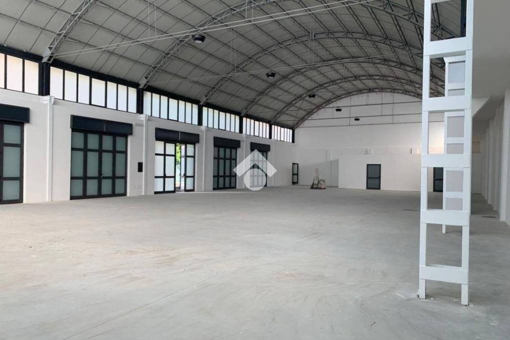 immagine annuncio 2 di 7