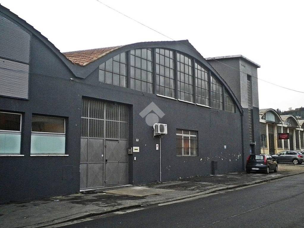 immagine annuncio 3 di 7