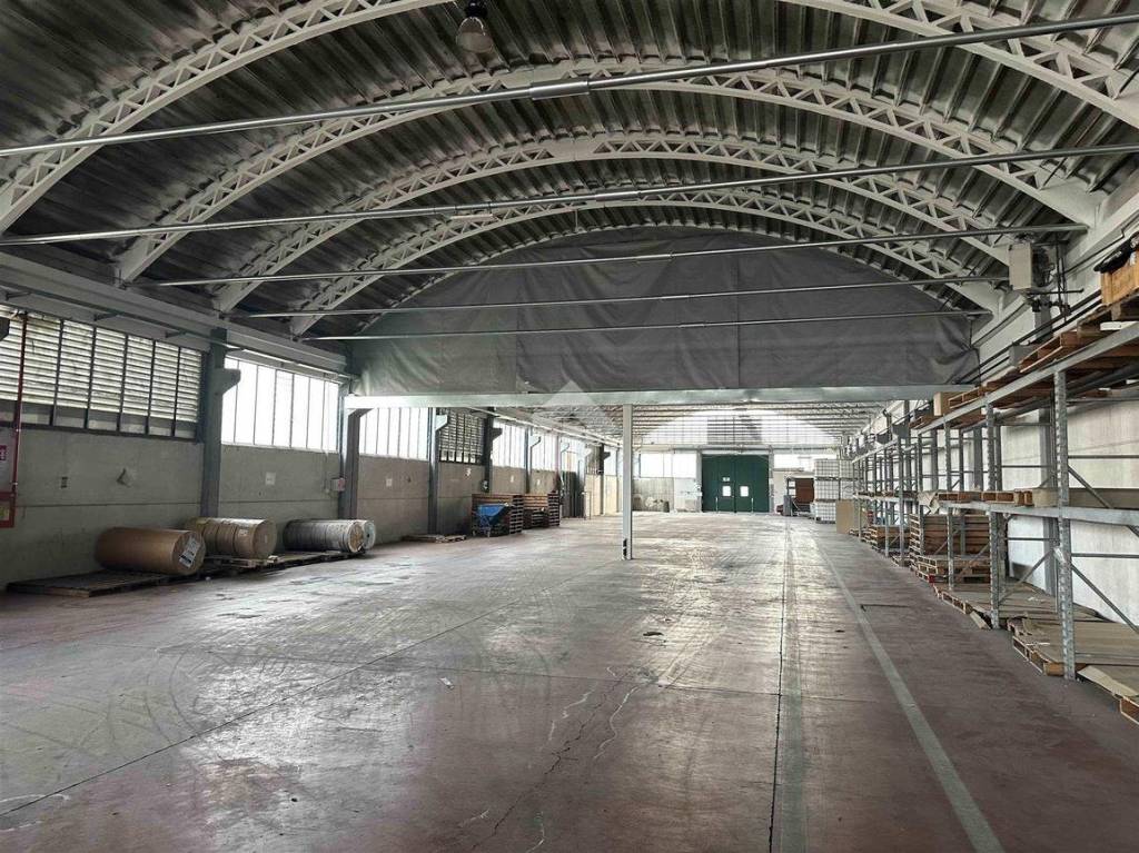 immagine annuncio 6 di 7