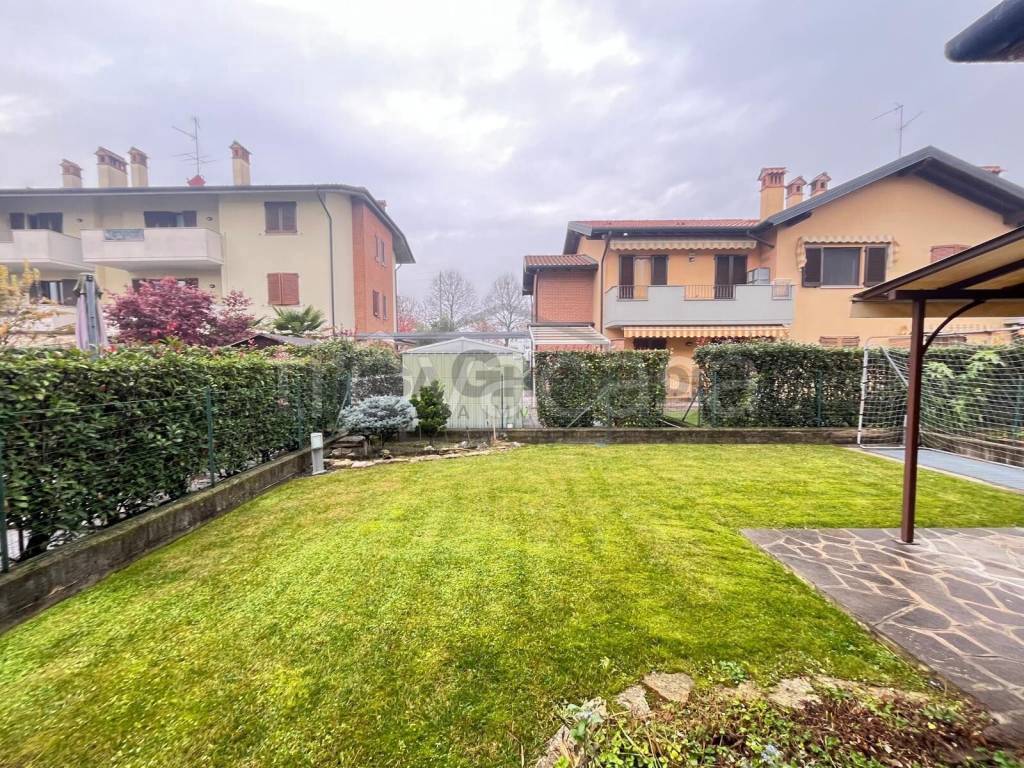 immagine annuncio 3 di 15