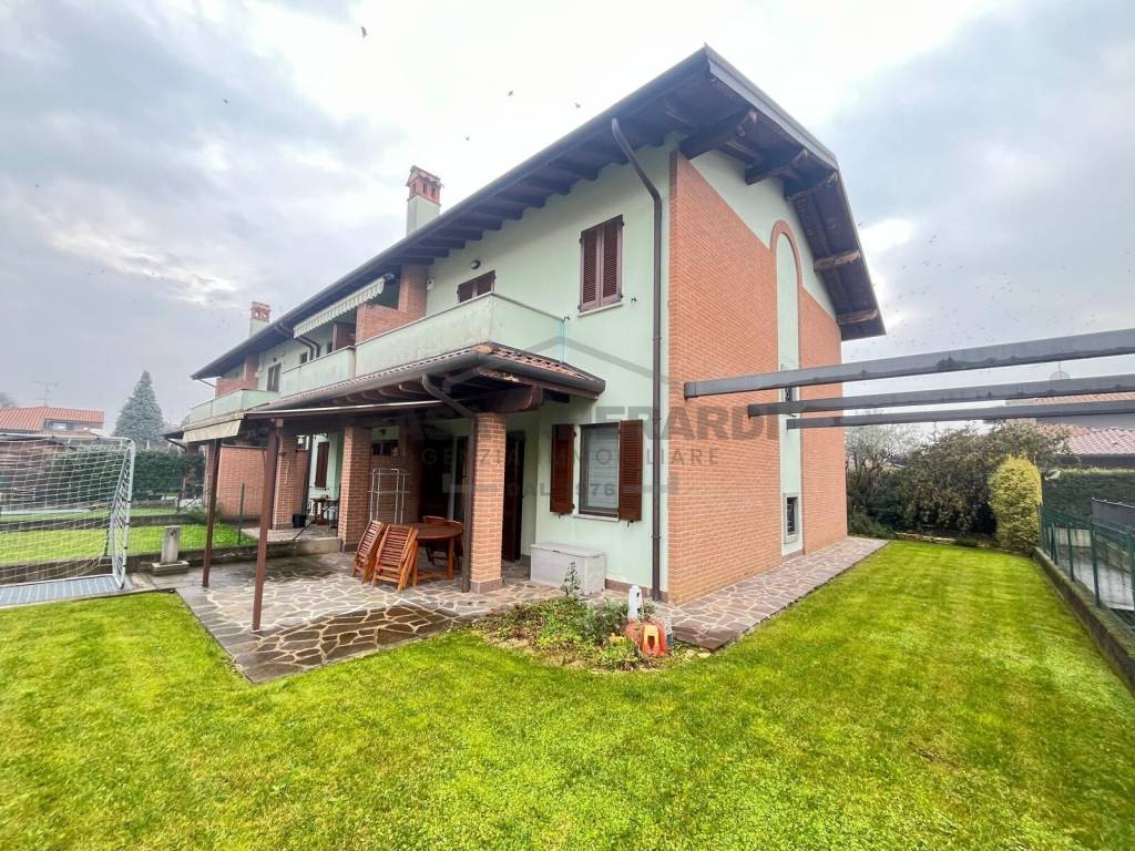 immagine annuncio 5 di 15