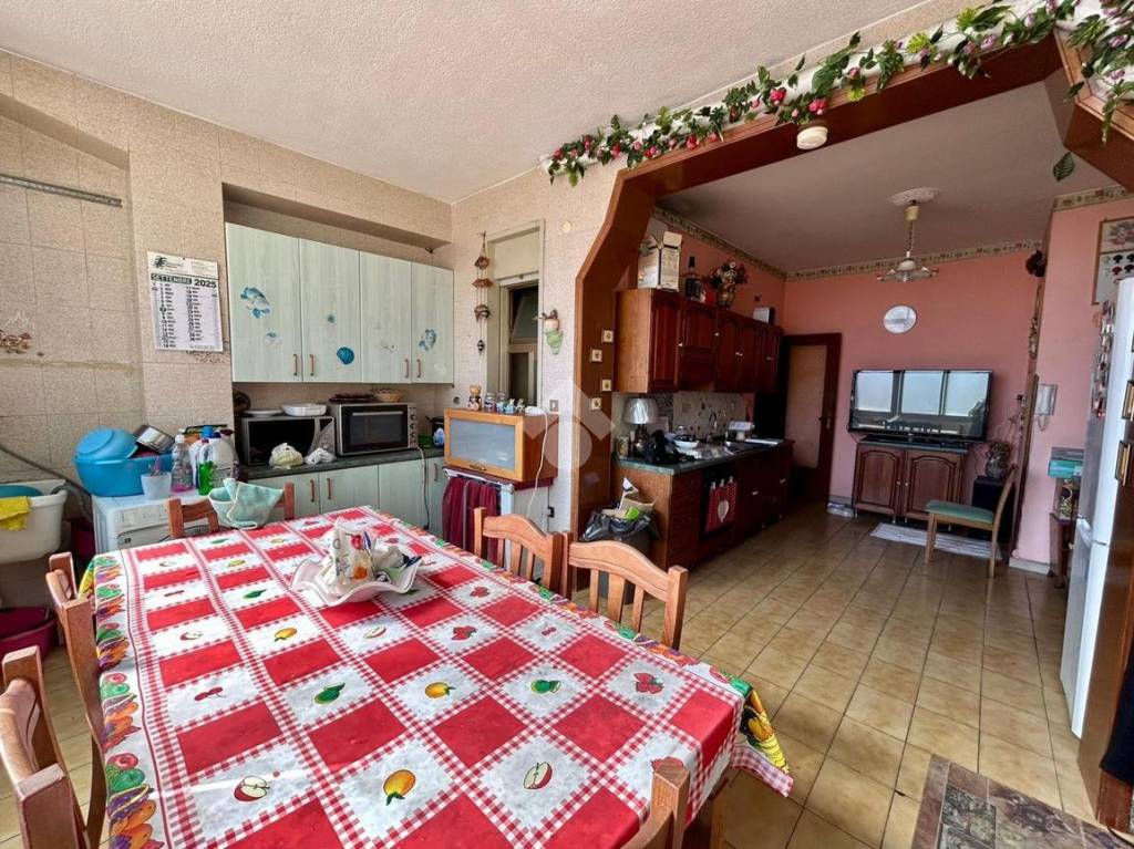 immagine annuncio 7 di 13