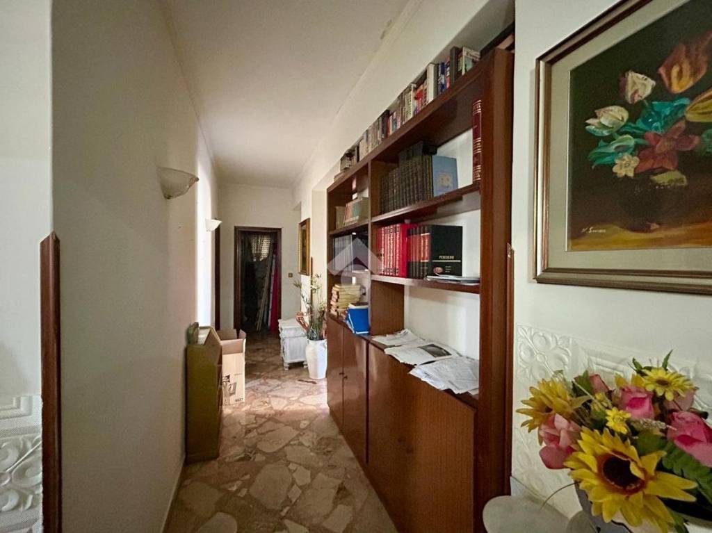 immagine annuncio 9 di 13