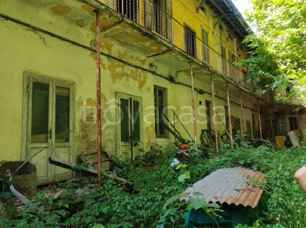 immagine annuncio 2 di 10