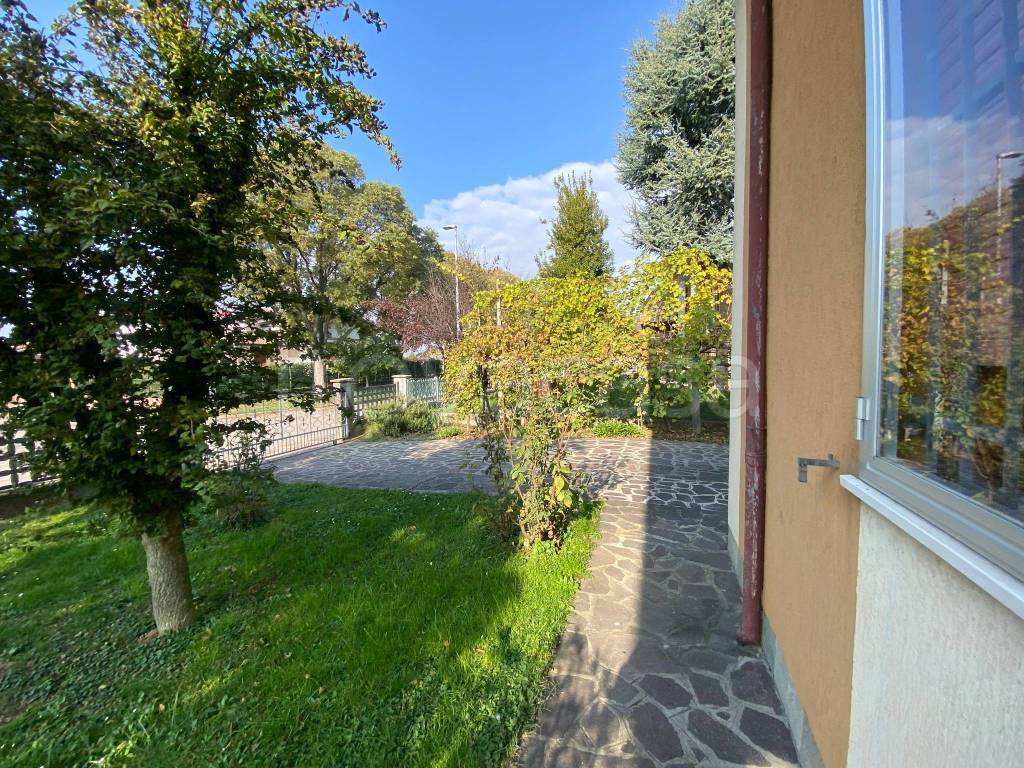 immagine annuncio 1 di 8