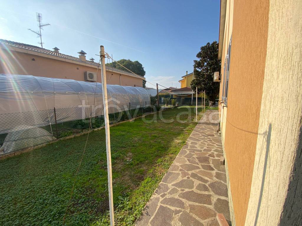 immagine annuncio 2 di 8