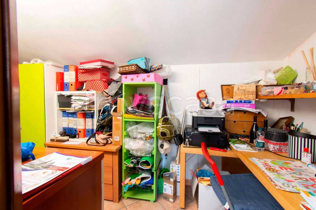 immagine annuncio 11 di 15