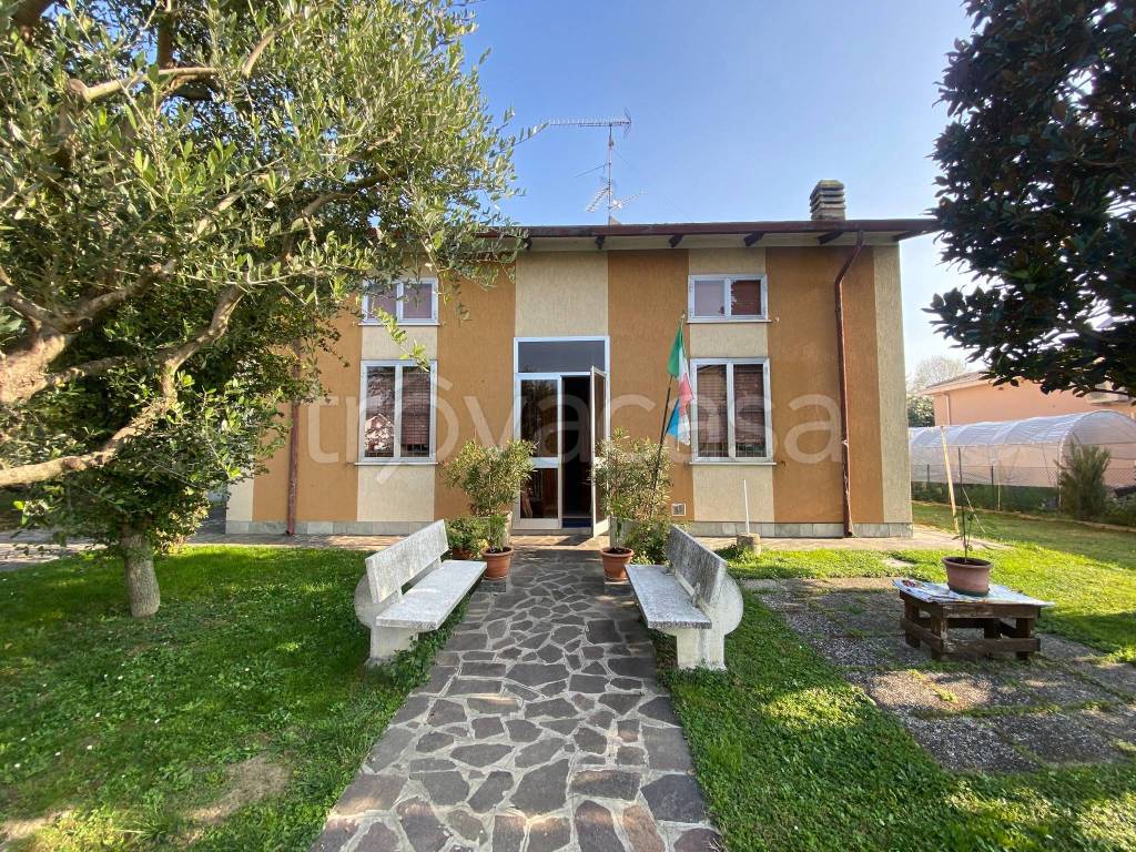 immagine annuncio 3 di 8