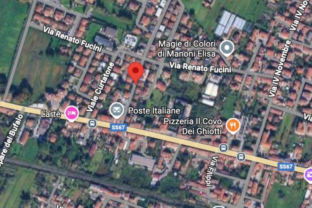 immagine annuncio 8 di 10