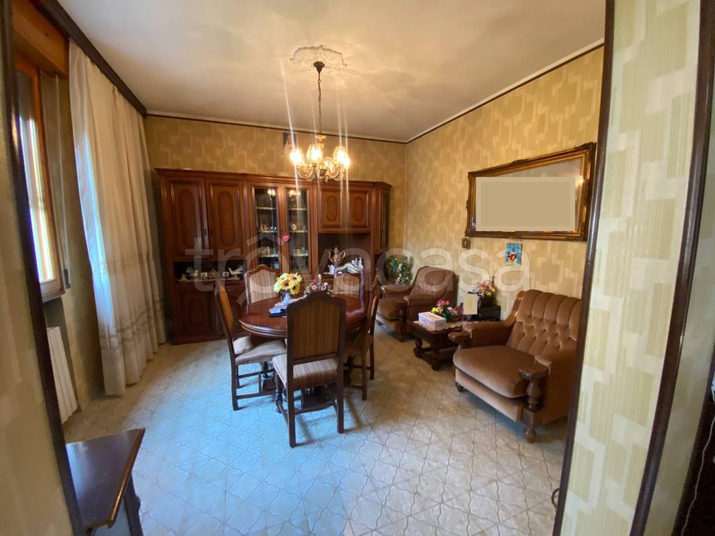 immagine annuncio 4 di 8