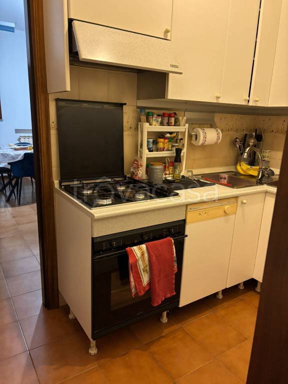 immagine annuncio 3 di 6