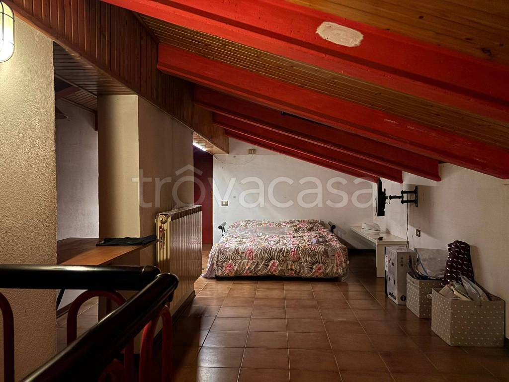 immagine annuncio 4 di 6