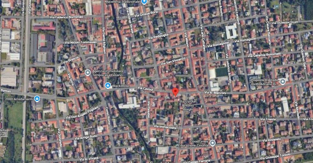 immagine annuncio 1 di 12