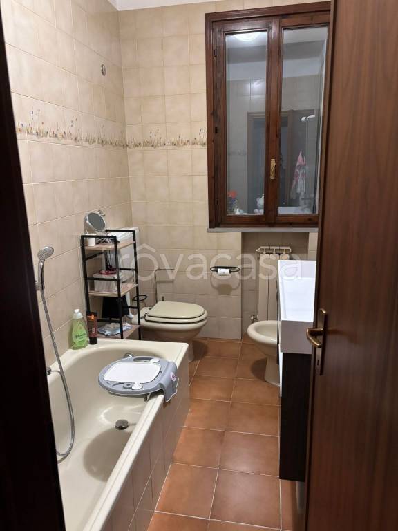 immagine annuncio 5 di 6