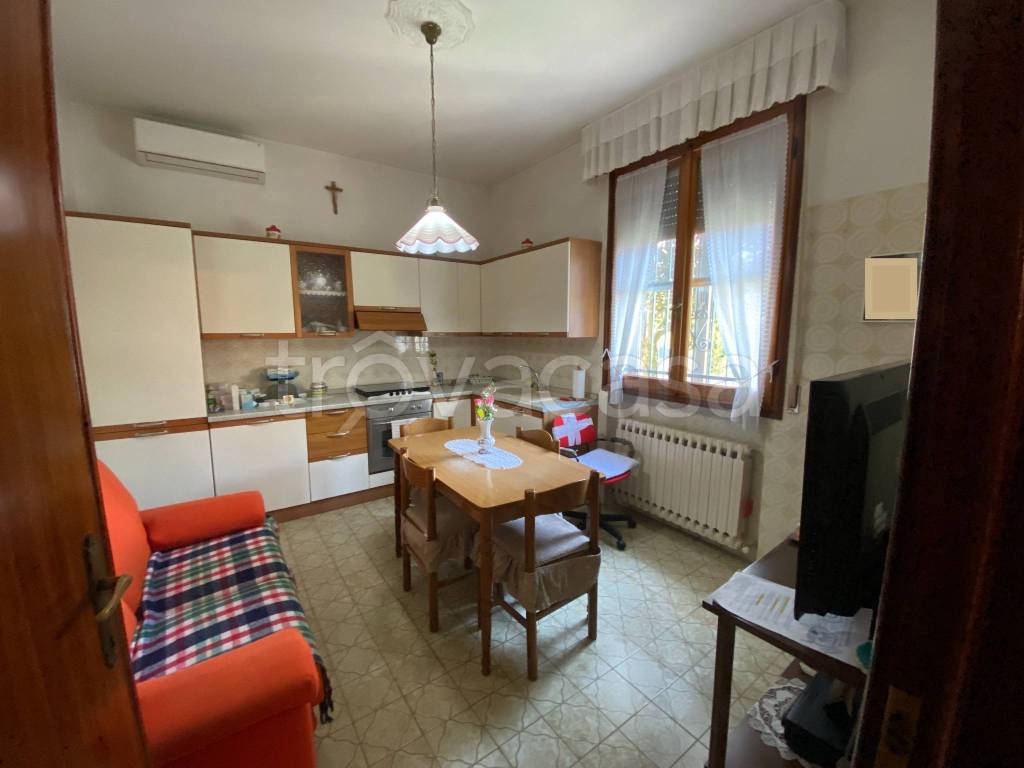 immagine annuncio 5 di 8