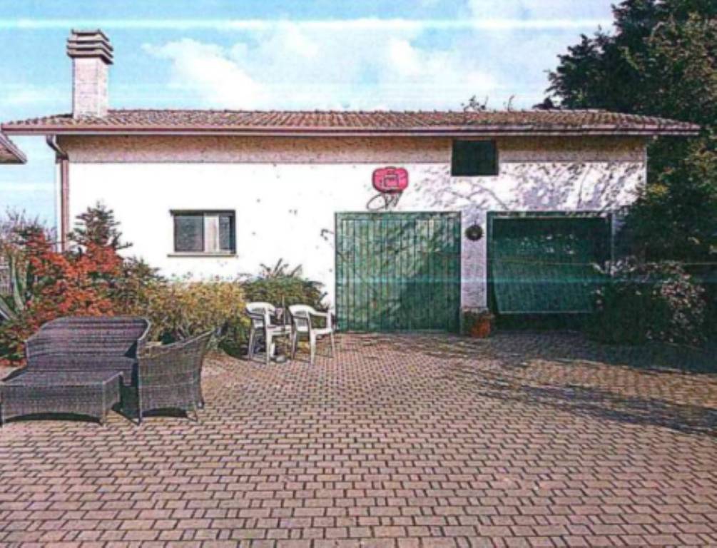 immagine annuncio 4 di 11