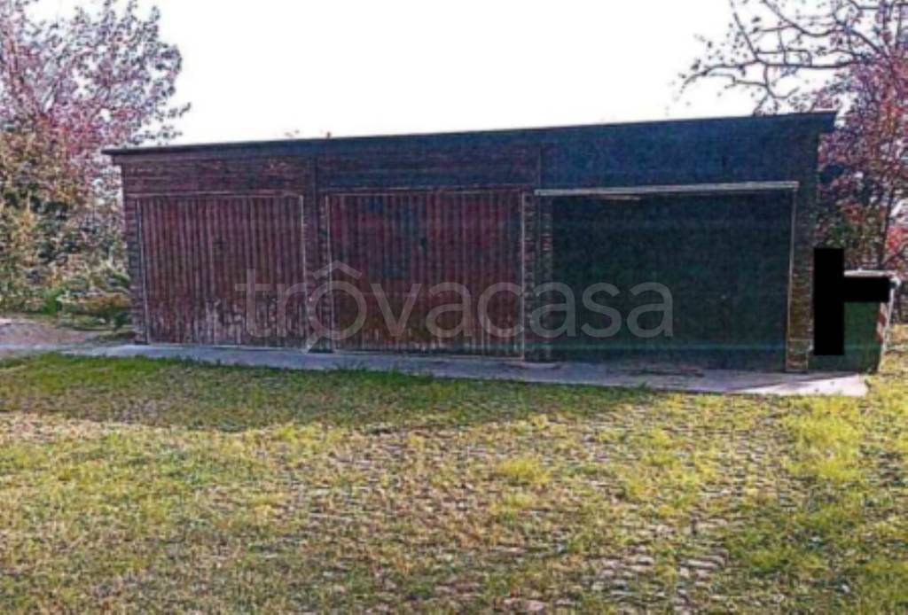 immagine annuncio 5 di 11