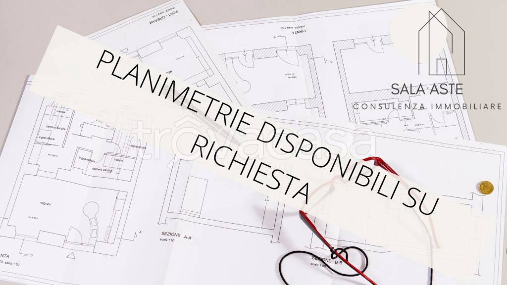 immagine annuncio 2 di 12