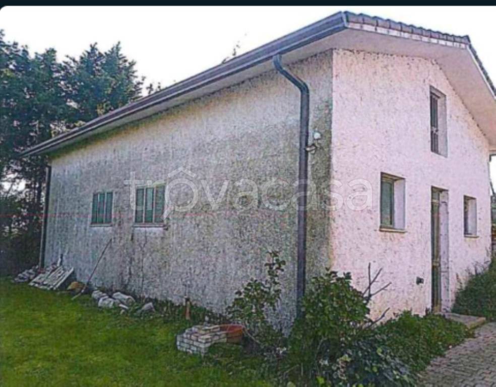 immagine annuncio 8 di 11