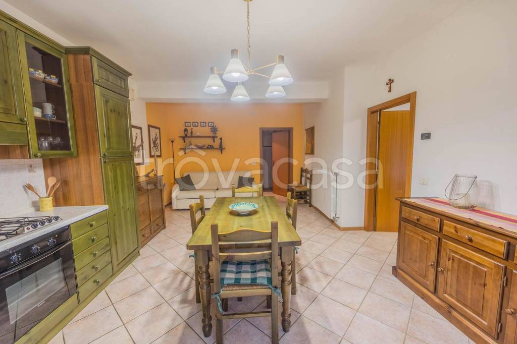 immagine annuncio 1 di 7