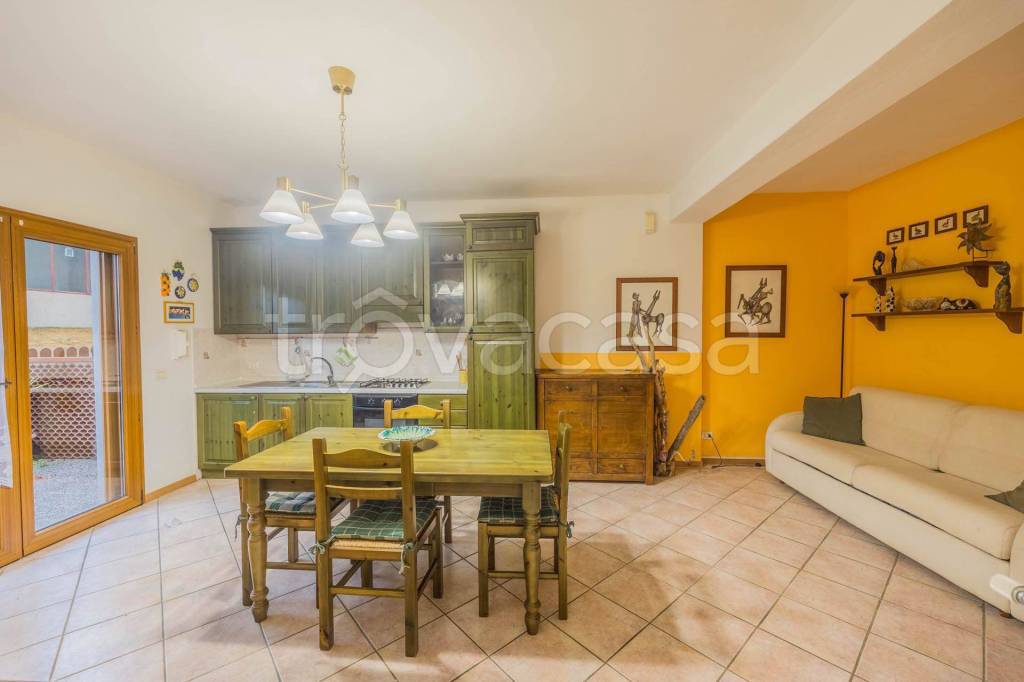 immagine annuncio 2 di 7