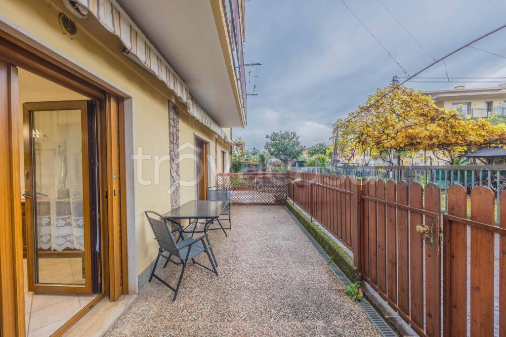 immagine annuncio 4 di 7