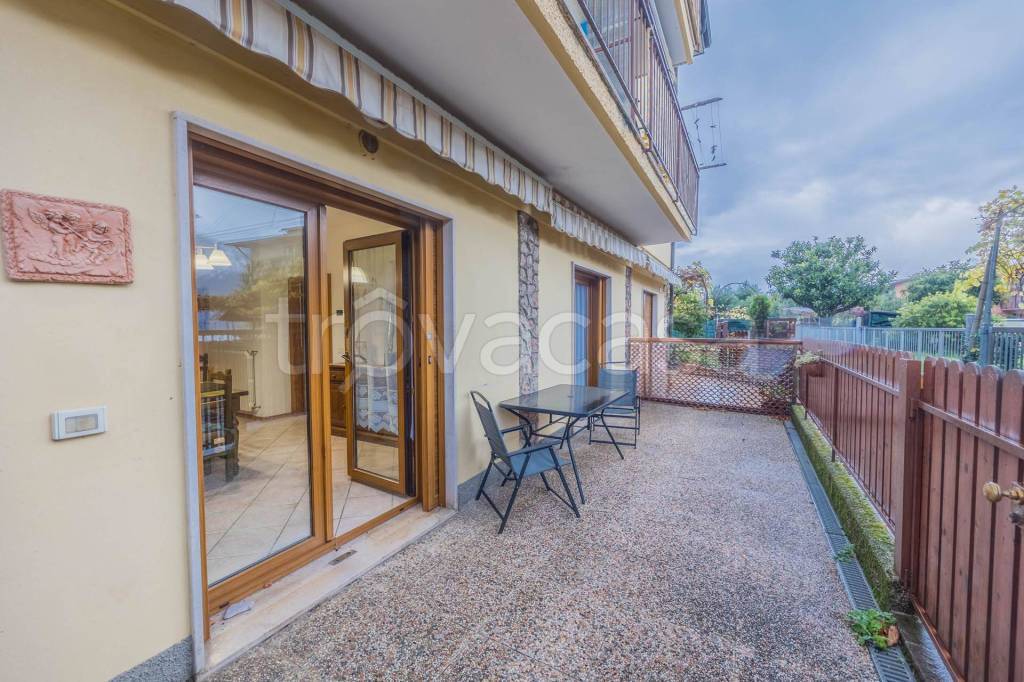 immagine annuncio 5 di 7