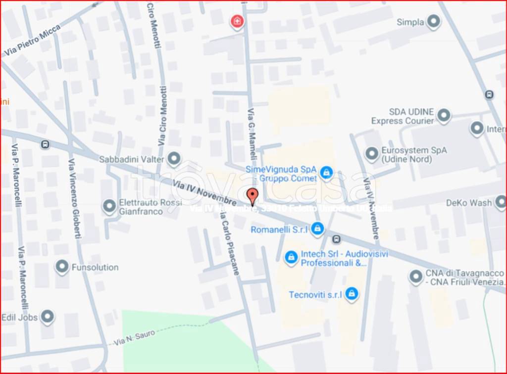 immagine annuncio 9 di 12